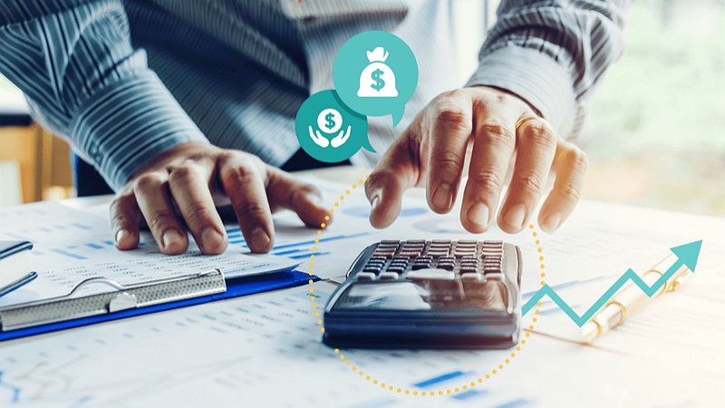 Sistemas de Costeos complejos